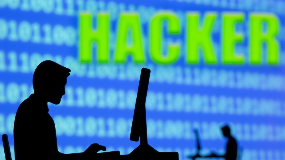 ‘I’m not very interested in money’: Hackers return $260 million in assets stolen in biggest crypto heist ever