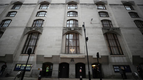 British MMA fighter&rsquo;s half-brother detained indefinitely after admitting to stabbing him to death at his 30th birthday party