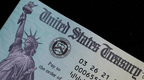 RT&rsquo;s Keiser Report explains why holding government bonds has become pure speculation