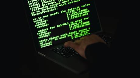 Lithuania points finger at Russia over multiple attempted hackings & &lsquo;important documents&rsquo; stolen from country&rsquo;s foreign ministry