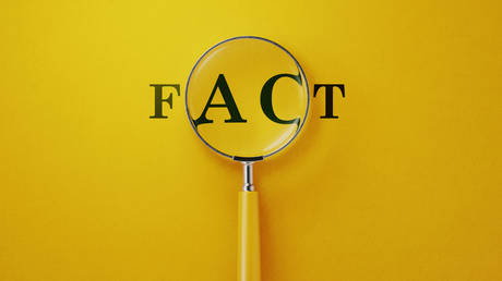 &lsquo;Fact-checking&rsquo; site Snopes admits multiple PLAGIARISM cases by its own co-founder and CEO