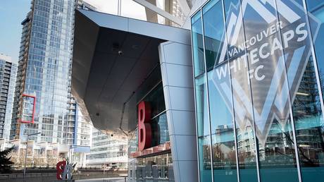 &lsquo;Enough is enough&rsquo;: MLS side Vancouver Whitecaps condemn apparent racially-motivated attack on three youth players