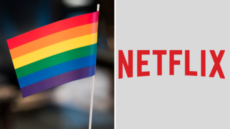 After Afghan defeat, West must realize that not everyone wants democracy with &lsquo;Netflix & LGBT marches&rsquo; &ndash; senior Ukrainian official