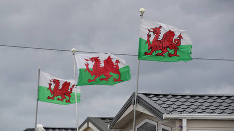 Arts Council of Wales finds itself racist for&hellip; asking employees to speak Welsh