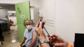 YouTube bans Sky News Australia for a week over alleged Covid misinformation