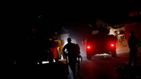 YouTube bans Sky News Australia for a week over alleged Covid misinformation