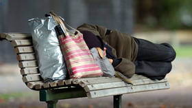 New Zealand’s human rights body blasts ‘serial’ government failure & launches inquiry into housing crisis and homelessness problem