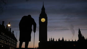 Conflict of interest inquiry probes UK MPs sitting on informal parliamentary groups while paid by industry