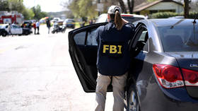 По словам генерального инспектора Министерства юстиции, агенты ФБР использовали фотографии женщин-сотрудников в спецоперациях без разрешения