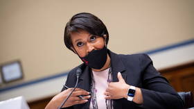 My own country of Canada just kicked me out because my Covid immunity was acquired naturally and not from a vaccine