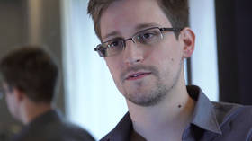 ‘Shut them down’: Snowden responds after French intelligence confirms 3 journalists targeted with Israeli Pegasus spyware