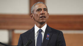 Obama walks back on massive 60th birthday party in favor of smaller event for family and friends after criticism
