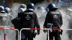 Slap in the face for motherhood as World Breastfeeding Week prioritises trans women’s ‘chestfeeding’ over the safety of young mums