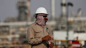 Saudi Aramco augmente les prix du pétrole en Asie pour le deuxième mois consécutif