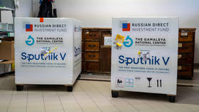 San Marino’s health minister stands by Sputnik V as nation faces EU travel problems, blames delayed approval on ‘political issues’