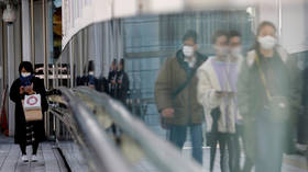 French wine production falls to ‘historically low’ level after vineyards devastated by severe frost