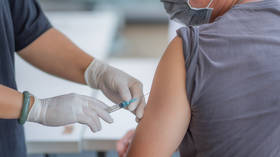 South Korea to compensate nurse paralyzed after AstraZeneca vaccine