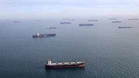 Media group Holding The Line is taking a stand against censorship and wants to stop Brits being ‘coerced and controlled by fear’