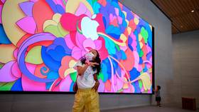 Apple’s new anti-child abuse tech is a real threat to privacy and the authority of human judgment
