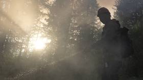 Passenger planes disrupted, delayed & canceled in Siberia as smoke from vast wildfires lowers visibility to dangerous levels