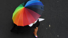 Russian prosecutors asked to probe children’s summer camp over ‘LGBT propaganda’ after boys ‘forced’ to dress up in girls’ clothes