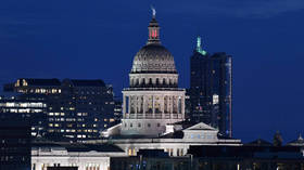 Russia-China joint military exercise was ‘complete success’ & demonstrated two nations’ ‘unbreakable bond’ – Beijing defense head