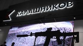 ‘Unfriendly country’ Czechia becomes top importer of Russian defense products spending $683 million in first half of 2021 - media