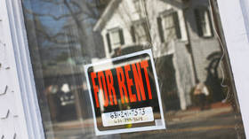 US Supreme Court partially overturns New York’s statewide eviction ban