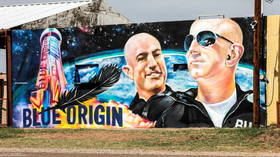 ‘Russia is NOT the enemy’: After failure in Afghanistan, Czech president calls on NATO to focus on terrorism instead of Moscow