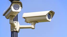 UK privacy advocates sound alarm on ‘dystopian’ live facial recognition technology used by police