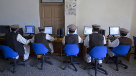 Labour Party leader Keir Starmer says invasion of Afghanistan ‘brought stability’ & ‘reduced terrorist threat’