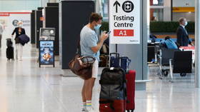 Apple’s new ‘child-safety’ features face fresh challenge over censorship & privacy from over 90 rights groups