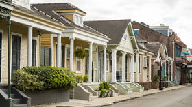Wayne Dupree: The slogan ‘housing’s a human right’ does not mean that people have a right to free housing – that way, madness lies