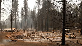 Caldor fire что это. Смотреть фото Caldor fire что это. Смотреть картинку Caldor fire что это. Картинка про Caldor fire что это. Фото Caldor fire что это