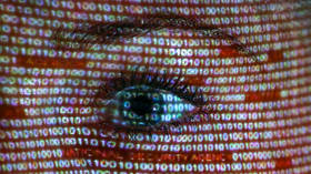 China gives green light to new law protecting personal data amid privacy violation concerns