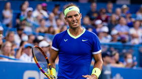 Injury-ravaged Rafael Nadal pulls out of US Open, ends 2021 season in dramatic Instagram post (VIDEO)