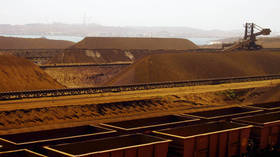 48 fired after Western Australia inquiry uncovers widespread sexual harassment at mining camps