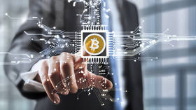 Bitcoin breaks through $50,000 in major rebound after summer slump