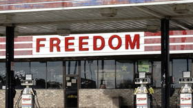 South Dakota Governor Kristi Noem vows to ‘take every action available’ to stop Biden from ‘illegally’ mandating vaccines