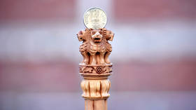 Indian economy to expand by more than 18% in April-June – report