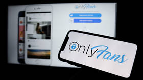 OnlyFans REVERSES adult content ban, says it will provide home for ‘all creators'