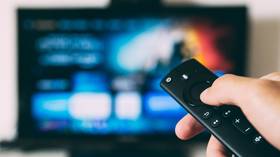 Is TV too woke? Of course it is, but the problem is industry insiders insist it isn’t woke enough
