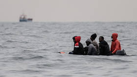 Czech PM says Schengen not working, urges inclusion of Balkan states to protect Europe from illegal migrants