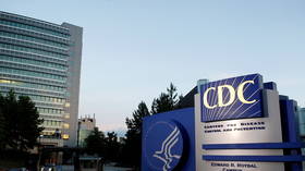 ‘Nothing better to do?’ CDC mocked for tweeting about ‘inclusive language’ guide as Covid-19 rages