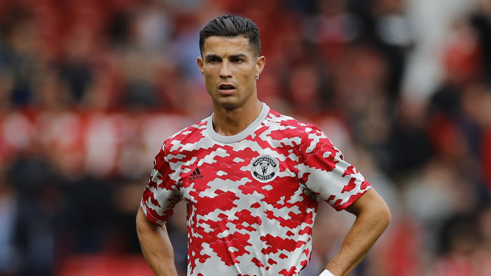 As Cristiano Ronaldo makes his second Man Utd debut, the opportunism surrounding his rape allegations is telling — RT Sport News