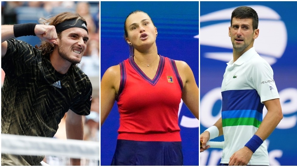 With some of its biggest names uncertain about getting jabbed, is tennis a ‘bastion of resistance’ against Covid vaccination?
