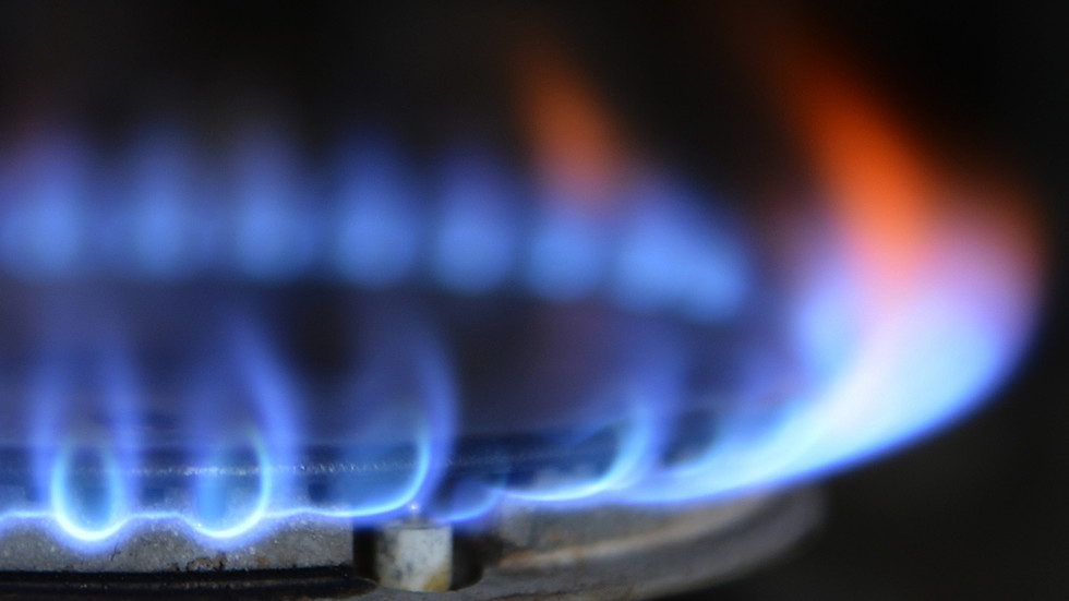 Still no need for Nord Stream 2? European gas prices hit decade high due to shortage of supply