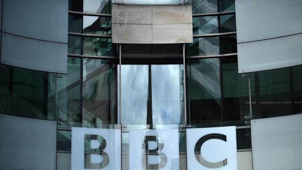 ‘We are appalled’: BBC apologises for losing murder victim's clothes loaned to network by schoolgirl's mother