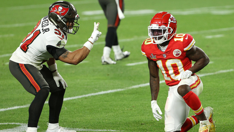 Stupid? Yes. Racist? No! Anyone who says NFL taunting ban is a plot to control black players is simply stirring a racial agenda