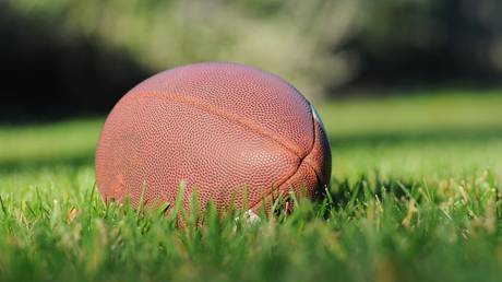 ‘Stop slandering these kids’: High school American football boss denies ‘fraud’ allegations after ESPN broadcasts ‘blowout’ game